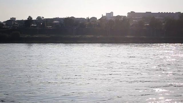 rufusmedia - Даниил и Юлия (wedding day) смотреть онлайн