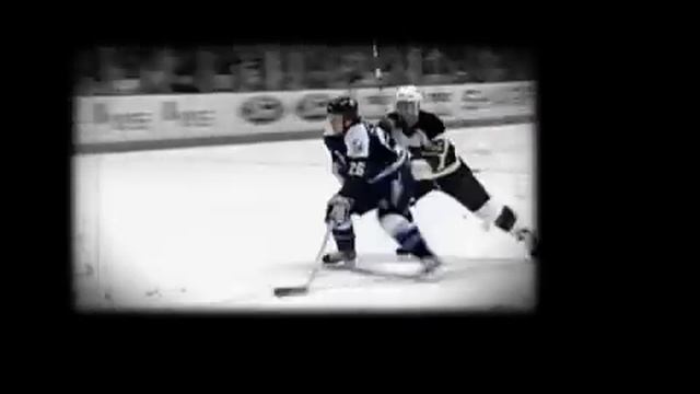 "Shift" Playoff promo смотреть онлайн