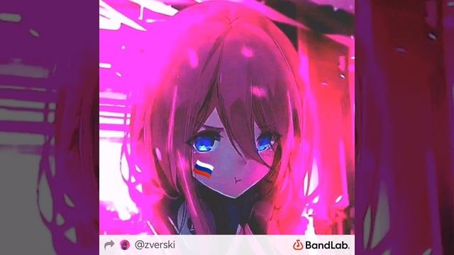 Ясный мой свет. REMIX. смотреть онлайн