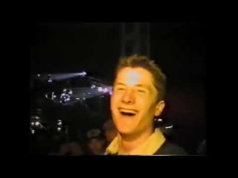 DJ Глюк (DJ Gluk) - MaZa FucKKKa Speed Garage Vol. 138,5 (Special Vocal Session) February 2022 смотреть онлайн