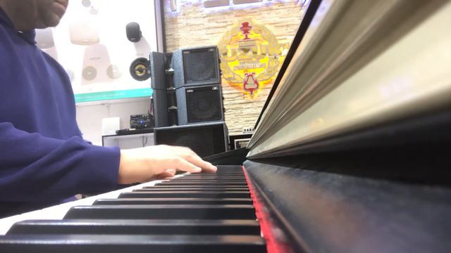 Free time Uplifting Trance, Melody, Piano, смотреть онлайн