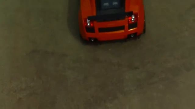 BMW, Ferrari, Lamborghini -TomTop  Deluxe Remote Control Car Models