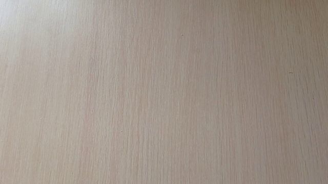 инструменты и материалы для МК по лепке одуванчика из холодного фарфора. смотреть онлайн