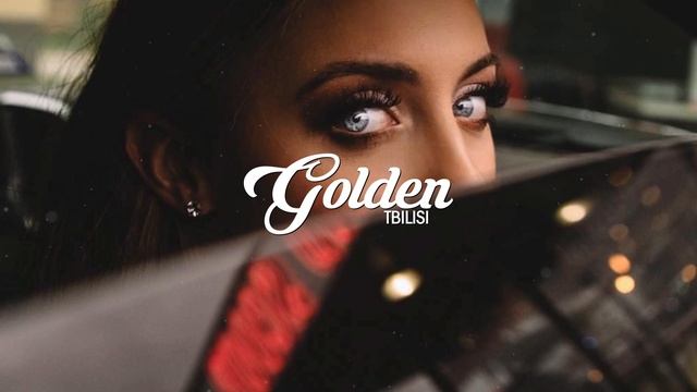 Garo - След (Премьера 2020) смотреть онлайн