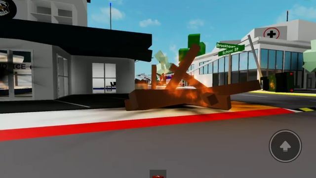 ITS THE ROBLOX MOVIE?????? смотреть онлайн