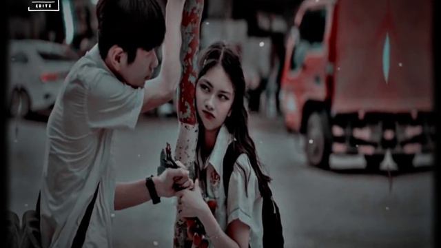 Until you [ @Shayne ward ] #xmlpreset whatsapp status video 🔰 @ggeditz5811 ❤️ смотреть онлайн