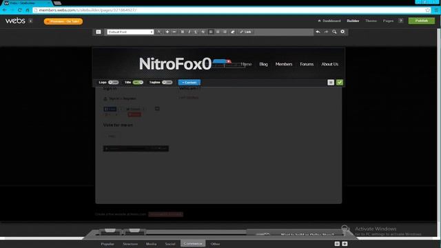 How to make a minecraft Server website for free [BEST] [FAST] [FREE] 100% Free смотреть онлайн