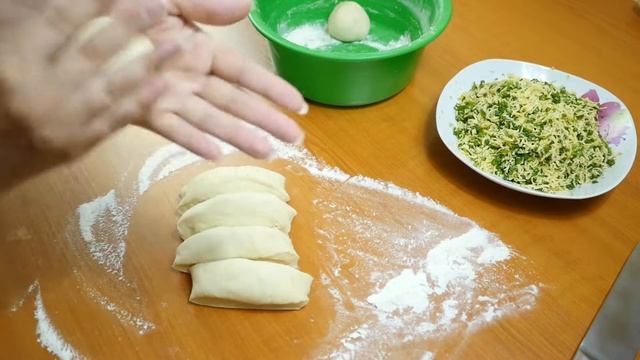 Музыкальные Каверы