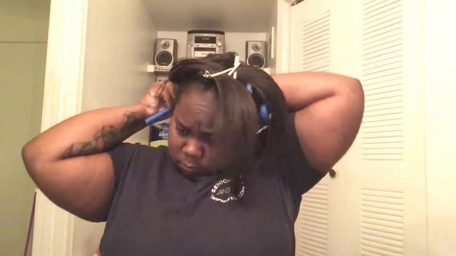 FLEXI ROD SET | COMPLETE FAIL смотреть онлайн