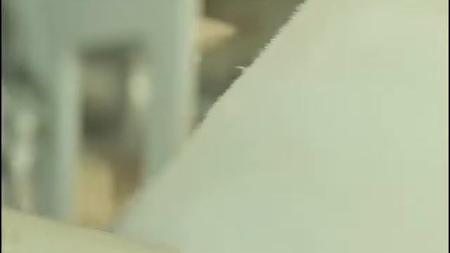 Производство смотреть онлайн