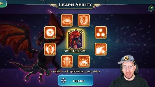 Purify Nore Event Guide - 1 Hero 4 Stars with Nora, Ophidia, or Bazric - Art of Conquest смотреть онлайн