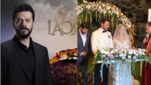 Ветреный: Актеры ТОГДА и СЕЙЧАС | Hercai