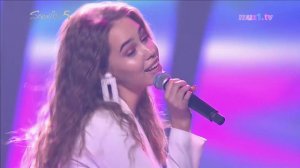 Open Kids - Под утро  | SnowПати 5