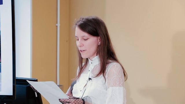 13 КОЗЛОВА смотреть онлайн