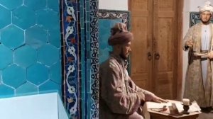 Баста -Сансара.