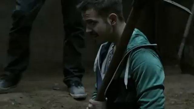 я плюю на ваші могили 2 смотреть онлайн