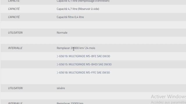 اختيار الزيت الانسب Choisissez l'huile la plus appropriée pour le salage смотреть онлайн