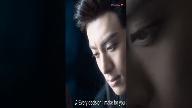 Drama name{love between fairy and devil} смотреть онлайн