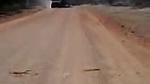 Mercedes Axor 3344 - 10 Cukornádas Pót смотреть онлайн