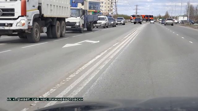Дайджест 19.05.2021 смотреть онлайн