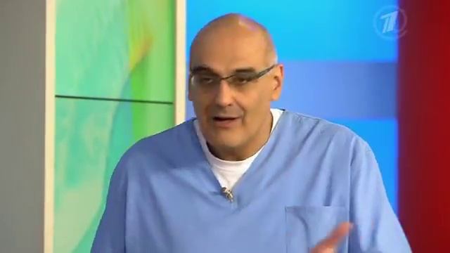 3 теста для груди. Как победить рак молочной железы смотреть онлайн