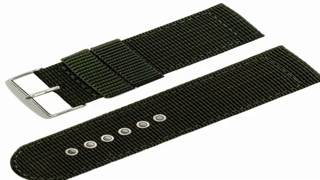 купить ремешок для часов алиэкспресс смотреть онлайн