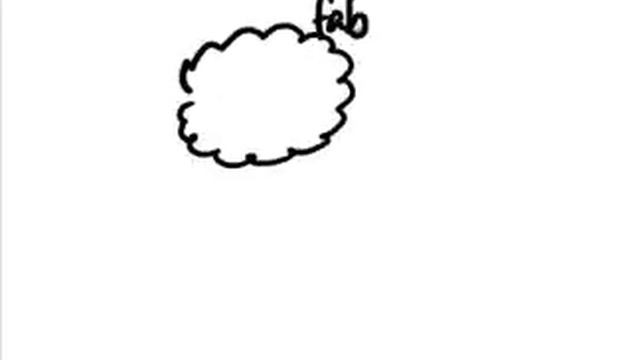 What is Windows Azure? смотреть онлайн