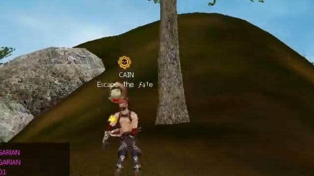 Tantra online game Maboy dance смотреть онлайн