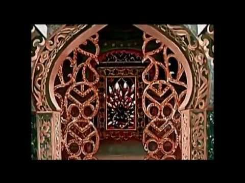 3 девицы из Керчи