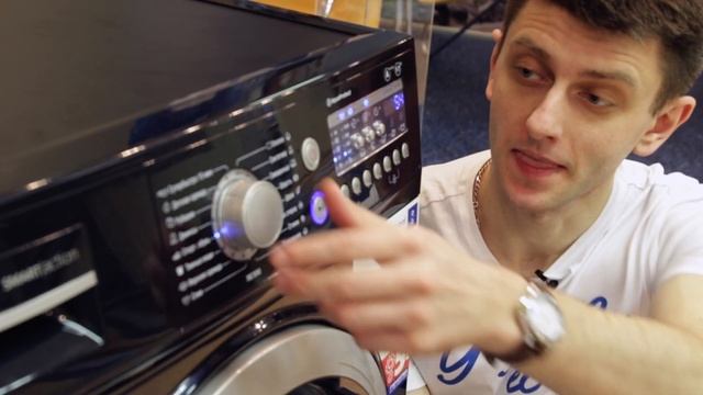 Строительный Квест