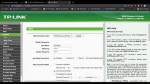 Настройка роутера для чайников #настройка #роутер