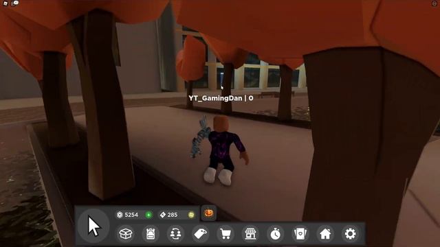 Is Roblox DOWN RIGHT NOW? When Will Roblox Be Back Up? смотреть онлайн