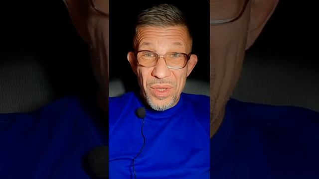 Что нужно знать о женщинах для того чтобы их понимать?