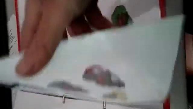 catalogo plasti dip deeppaint hydrographics смотреть онлайн