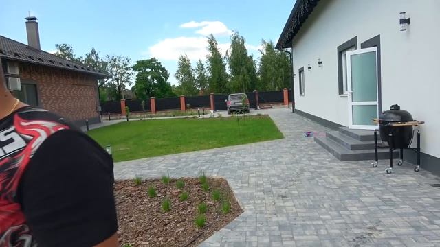 НОЧЬ В БАССЕЙНЕ С ПОП ИТ. КАК ПРОДЕРЖАТЬСЯ 24 ЧАСА. БРОС ШОУ смотреть онлайн
