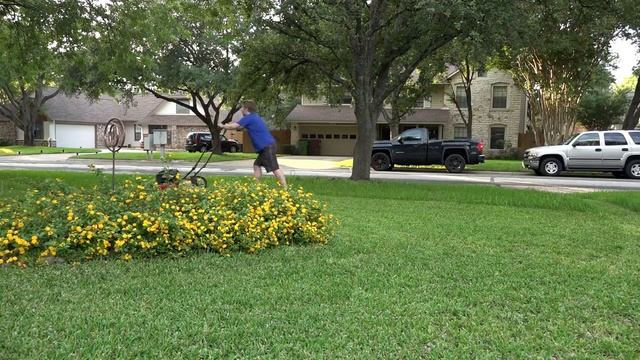 SONY CX900 4K mowing 2 смотреть онлайн