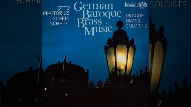 Terpsichore, musarum aoniarum quinta - selection - Suite de Gran Ballet. Ballet dernier de... смотреть онлайн