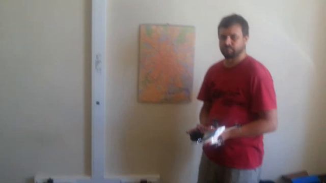 walkera super cp micro heli on office смотреть онлайн