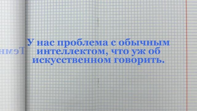 И только афроамериканская актриса Вупи Голдберг заявила, что продюсер Харви Вайнштейн неоднократ... смотреть онлайн