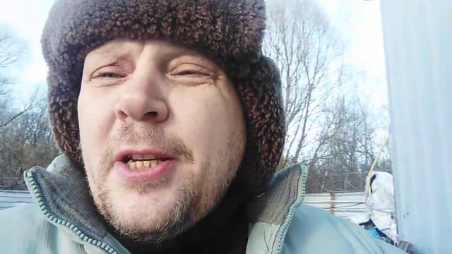 Ответ Виталику" Будни сантехника". смотреть онлайн