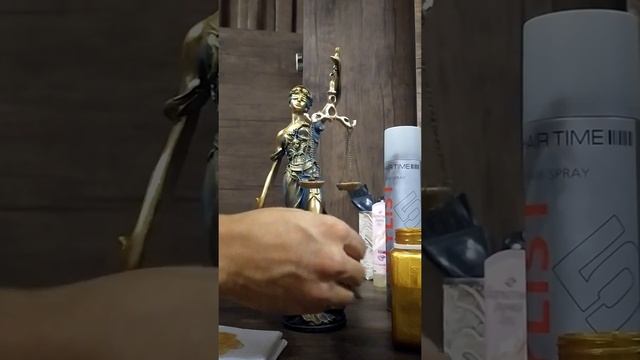 Акриловая краска золото смотреть онлайн