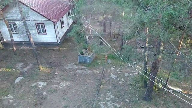 Матрас нелёжаный. :D смотреть онлайн