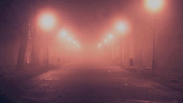 Rachmaninov ◆ Dissonance смотреть онлайн