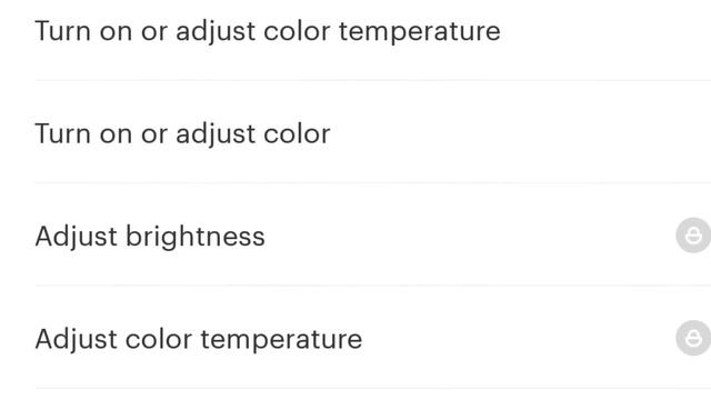 Aqara куб MFKZQ01LM - контролер управления умным домом Xiaomi смотреть онлайн