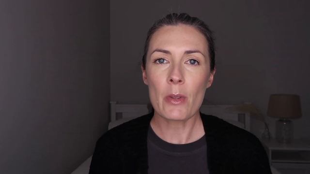 Make Money Selling Digital Products - The BEST Places To Sell Digital Products That Isn't Etsy