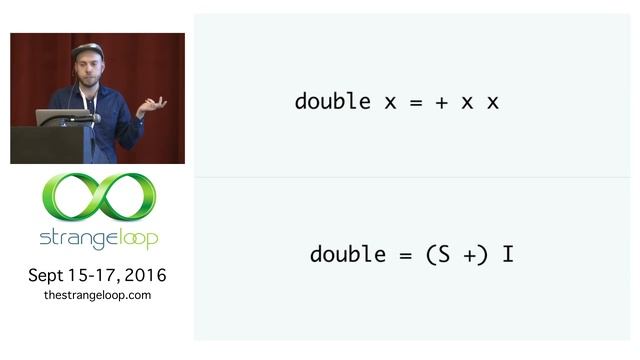 "An Introduction to Combinator Compilers and Graph Reduction Machines" by David Graunke смотреть онлайн