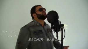 Reysan & RAIKAHO - А в душе туман? | А ты меня забыла была |  caver хит Тик тока