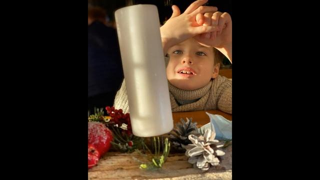 БАРАНОВСКАЯ КУПИЛА ОСОБНЯК НА РУБЛЁВКЕ ЗА 1 МЛН ДОЛЛАРОВ. смотреть онлайн