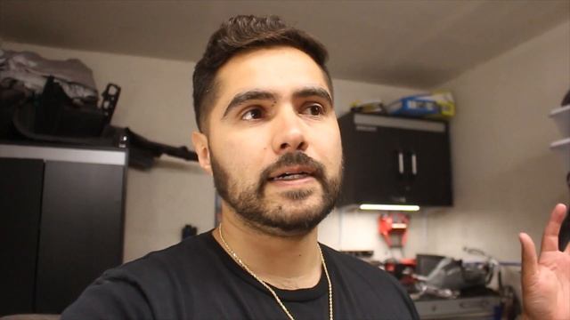 BEFORE you BUY your First SPRAY GUN -WATCH THIS!! смотреть онлайн