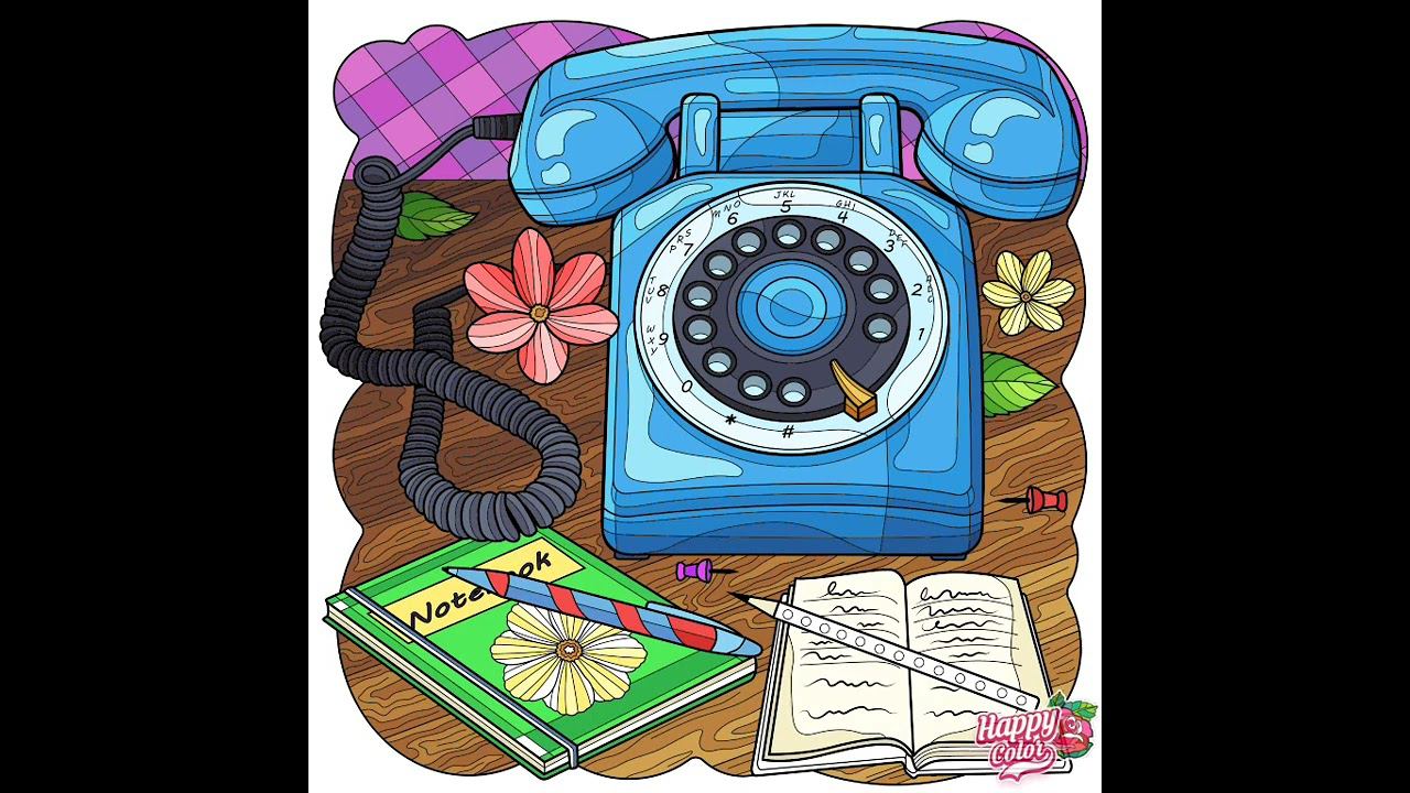 Интерьеры 351-360